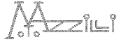 Mazzilli logo
