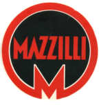 Mazzilli logo