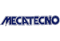 Mecatecno Logo