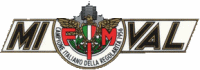 Mi-Val logo