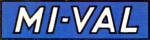 Mi-Val logo