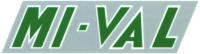 Mi-Val logo
