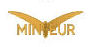 Mineur logo
