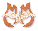 MM Logo