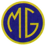 Monet Goyon logo