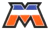 Motobecane Logo