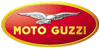 Moto Guzzi Logo