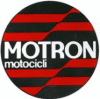 Motron Logo