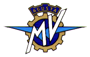 MV Agusta Logo