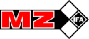 MZ Logo