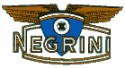 Negrini logo