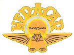 Ner-A-Car Logo