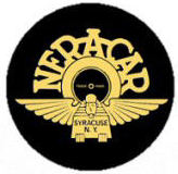 Ner-a-car Logo