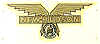 New Hudson Logo