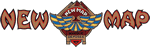 New Map Logo
