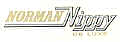 Norman Motorcycle Logo