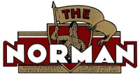Norman