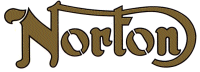 Norton Motorcycles