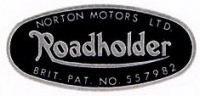 Norton