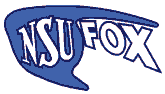 NSU Logo