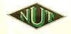 mc logo