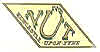 NUT logo