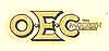 OEC Motorcycle Logo