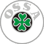 Ossa Logo