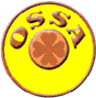 Ossa logo