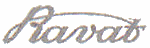 Ravat logo