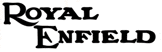 Royal Enfield Logo