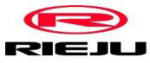Rieju logo