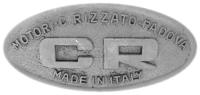 Rizzato logo