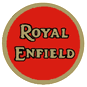 Royal Enfield Logo