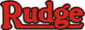 Rudge Logo