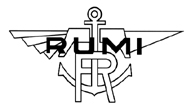 Moto Rumi Logo