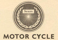 Sears Allstate Logo