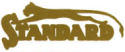 Standard logo