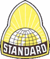 Standard logo