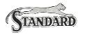 Standard logo