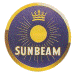 Sunbeam Logo