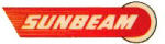 Sunbeam Logo