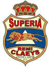 Superia Logo
