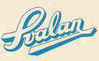 Svalan logo