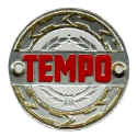 Ellwood logo
