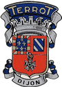 Terrot Logo