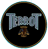 Terrot Logo