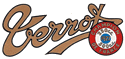 Terrot Logo