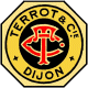 Terrot logo