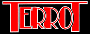 Terrot Logo